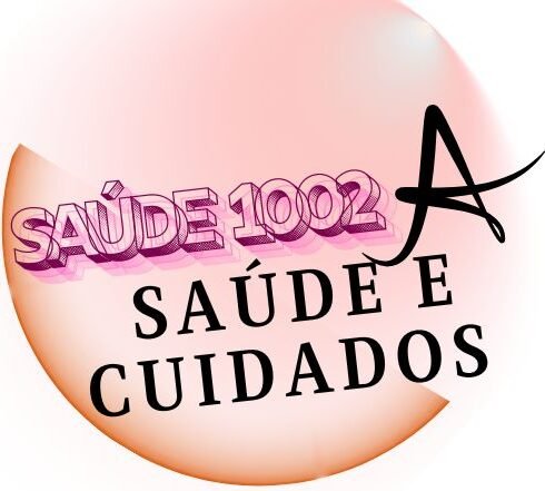 Logo de Saúde e Cuidados